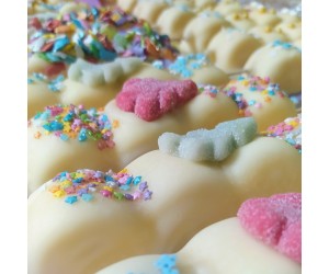 Mallowpops
